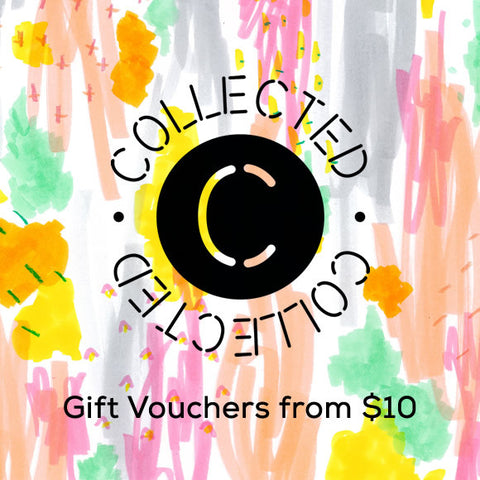 E-Gift Card | Valid for Three Months from Purchase