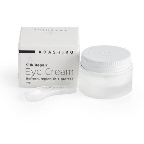 Adashiko | Silk Repair Eye Cream | 10gr