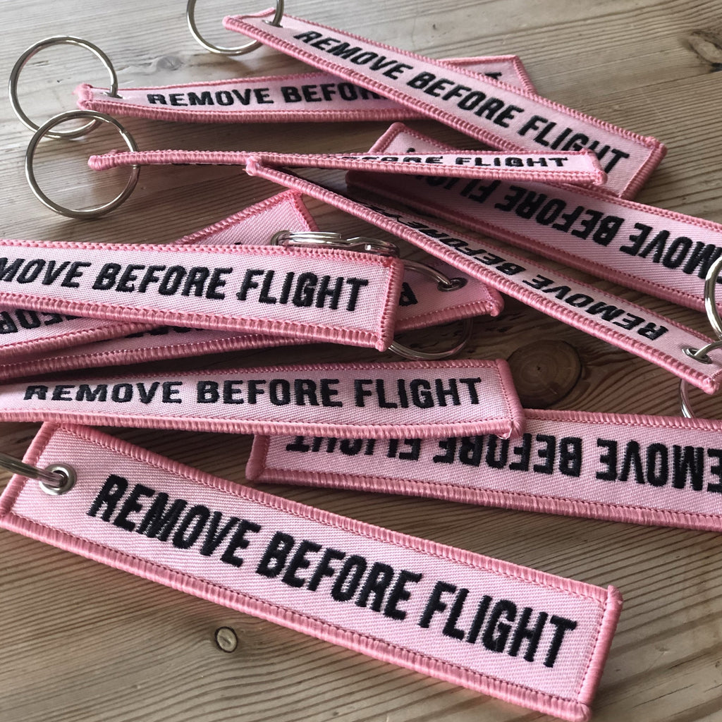 Fly Pink NZ | Please Donate Here